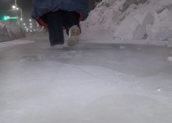 28.01.2025. «Новости Северного города». В поисках истока. Раскрывая снежные тайны. ЗОЖ: секреты и советы.