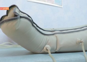 Экономические новшества