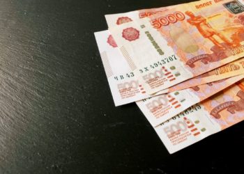 14.02.2025. «Новости Северного города». Как сберечь честно заработанное? Об итогах и планах. По цифровым следам.