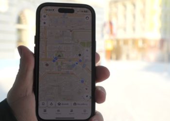 27.02.2025. «Новости Северного города». Расписание – на экран. «Виктория» стала ближе. Кто меняет наш север?