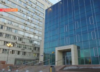 03.03.2025. «Новости Северного города». О запретах и льготах. «Больничный» на заказ? Курс на Сахалин.