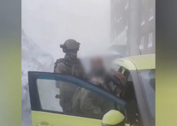 «Больничный» на заказ?