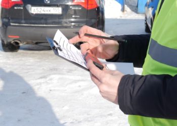 Бизнес или помощь?