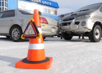 24.03.2025 «Новости Северного города». Бизнес или помощь? Любовная сцена. Клуб для активных и небезразличных.