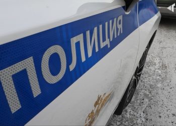 28.03.2025 «Новости Северного города». «Прорейдили» нарушителей. Стартап как часть жизни. «Быть Смоктуновским».