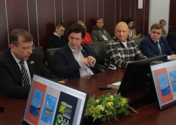 Грань возможного