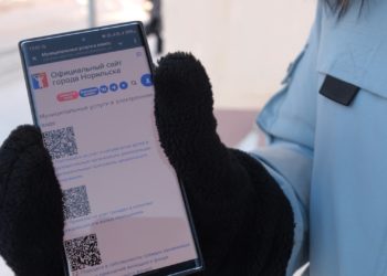 Получить жильё стало проще?