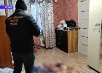 04.04.2025 «Новости Северного города». Преступление и наказание. Кто на бюджет? Вдохновлённые Севером.