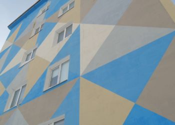 09.04.2025 «Новости Северного города». Откуда в доме трещины? Место для молитвы. Итальянские акценты на северной кухне.