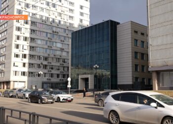 25.04.2025 «Новости Северного города». Перемены в масштабах края. Новые возможности. Яркий финал.
