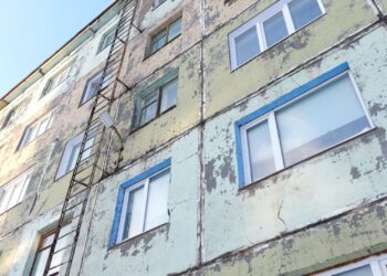 Новые возможности