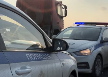 Опять не по правилам