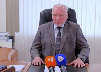 Школьный праздник уже близко