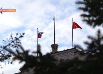 30.05.2025 «Новости Северного города». Новые планы и правила. Особенности охоты на «зайцев». Искусству – место.