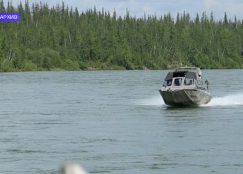 ГИМС добавят полномочий