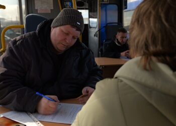 Особенности охоты на «зайцев»