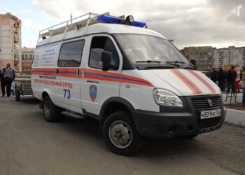 16.06.2025 «Новости Северного города». Происшествие на Городском озере. В 55-й раз – в трудовой отряд! «Заполярный матч звёзд».