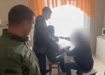 09.07.2025 «Новости Северного города». Правосудие настигнет. Хулиганство в тренде? Совсем другое дело.