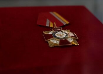 90 лет развития