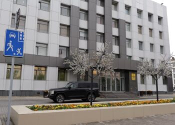 09.09.2025 «Новости Северного города». Старт политического сезона. Как не быть жертвой. Снова на сцене.