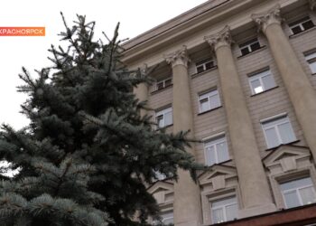17.09.2025 «Новости Северного города». О наболевшем – губернатору. Спрос уже замёрз? Идея. Грант. Результат.
