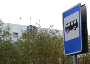 18.09.2025 «Новости Северного города». Кадровые перестановки «Норникеля». Первый в крае. Путь в сердце Арктики.
