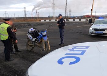 22.09.2025 «Новости Северного города». Без права на безответственность. Всем работники нужны. «Немного обо всём».