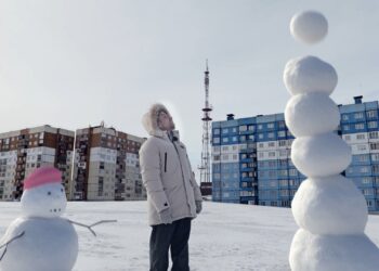 УНИКАЛЬНЫЕ ФАКТЫ