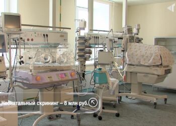 26.09.2025 «Новости Северного города». Добавка на здоровье. С чего начинают изобретатели? Поколение Y-Z: дзен в пиале.