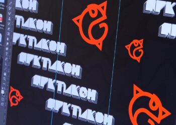 От косплея до вокала
