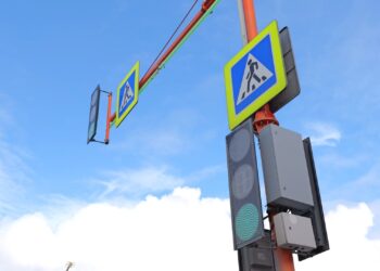 01.10.2025 «Новости Северного города». Смертельное ДТП. Расселён и взломан. Говорящие предметы.