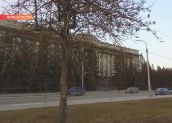 Поправка на поддержку