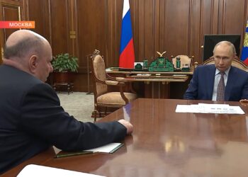15.10.2025 «Новости Северного города». Встреча в Кремле. Стройка в центре и под землёй. Родительское собрание дома.