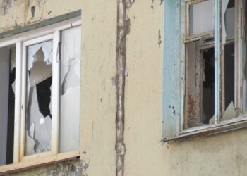 29.10.2025. «Новости Северного города». Важные цифры. Да будет свет! По следам драгоценных металлов.