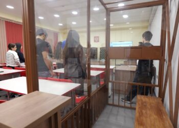 18.11.2025 «Новости Северного города». Учебный процесс. Сокровища «Заполярного». Два мира одной выставки.