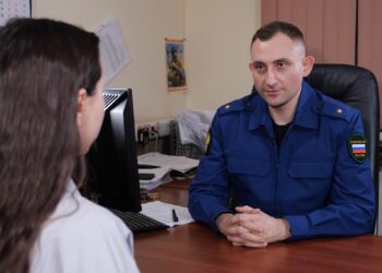 23.12.2025. «Новости Северного города». Трагедия за закрытой дверью. Детали. Курс на обновление. День в профессии.
