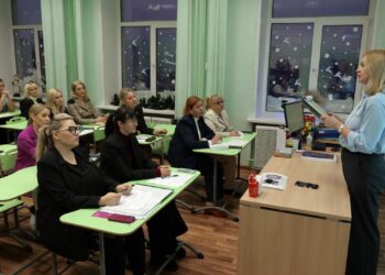 16.01.2026. «Новости Северного города». Конфликт: инструкция по разрешению. Время для омовения. Поколение Y–Z: за кулисами «Арктикона».