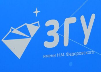 23.01.2026. «Новости Северного города». Как не остаться без диплома? На страже онлайн-порядка. Когда традиции в тренде.