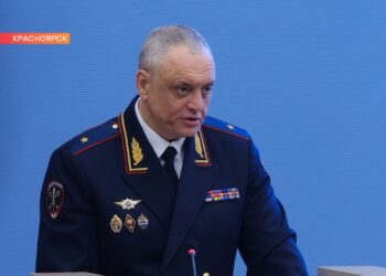 На страже онлайн-порядка