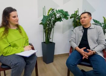 Когда традиции в тренде