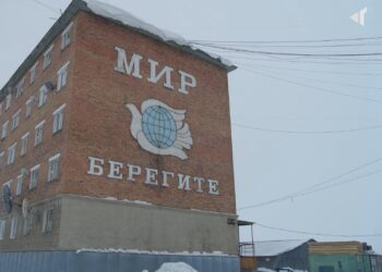 Нерождённые перестановки