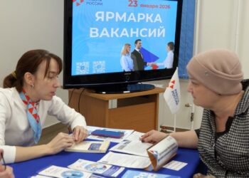 Век живи – век работай?