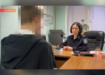 30.01.2026. «Новости Северного города». «Доставка» за 250 тысяч. Четвероногий вопрос. Нужны ли оценки за поведение?