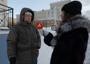 Нужны ли оценки за поведение?