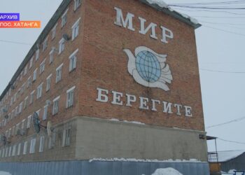 Останется без роддома?