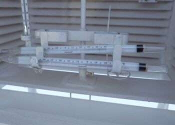 Извечная тема
