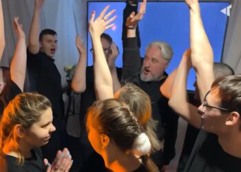 «Монологи о любви»