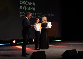 Премьера идей