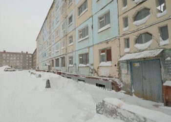 06.02.2026. «Новости Северного города». Минус дом? Путь к спортивному триумфу. Тотальная профориентация.