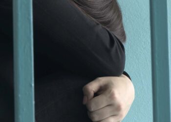 Тревожные звоночки?